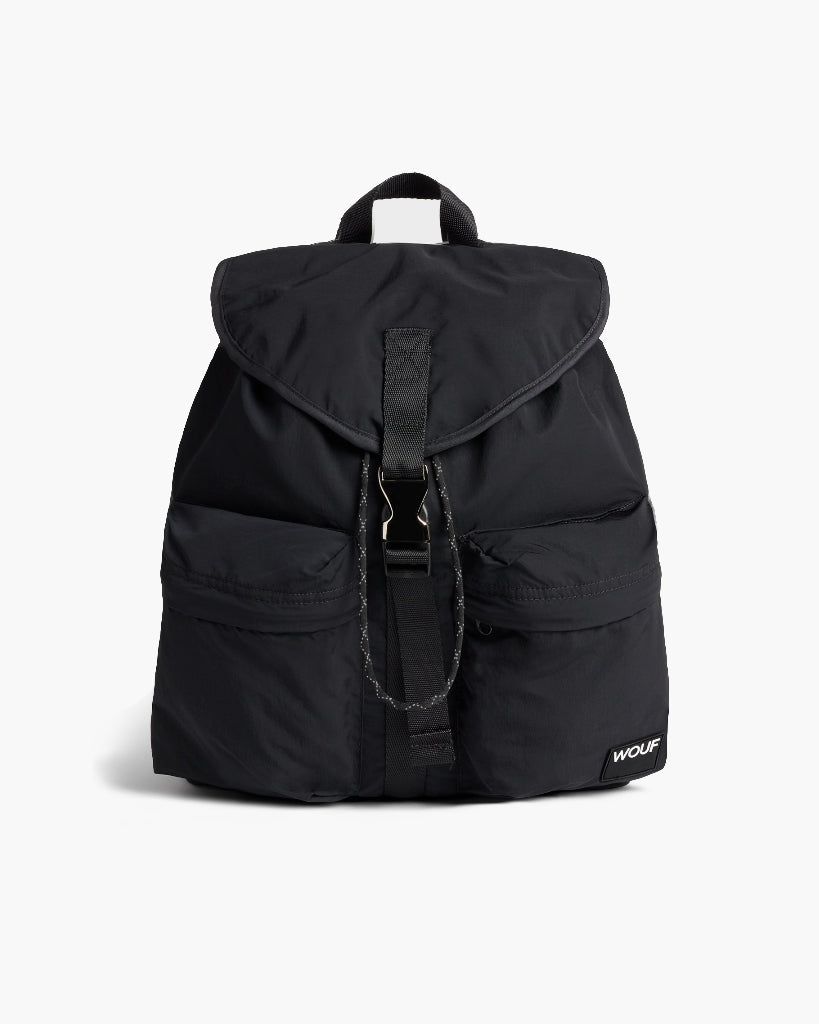 Downtown Collection Backpack Midnight PRE ORDER