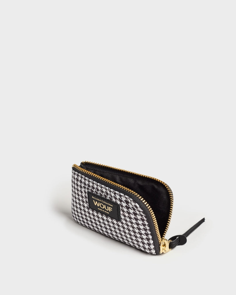 Card Holder - Celine