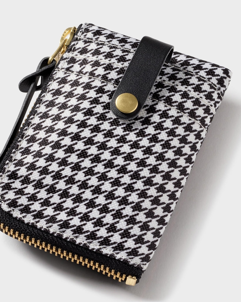 Card Holder - Celine