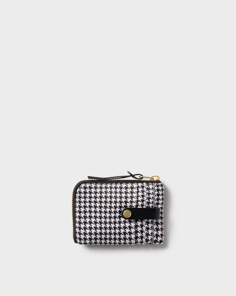Card Holder - Celine