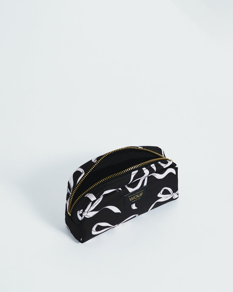 Makeup Bag - Carlota