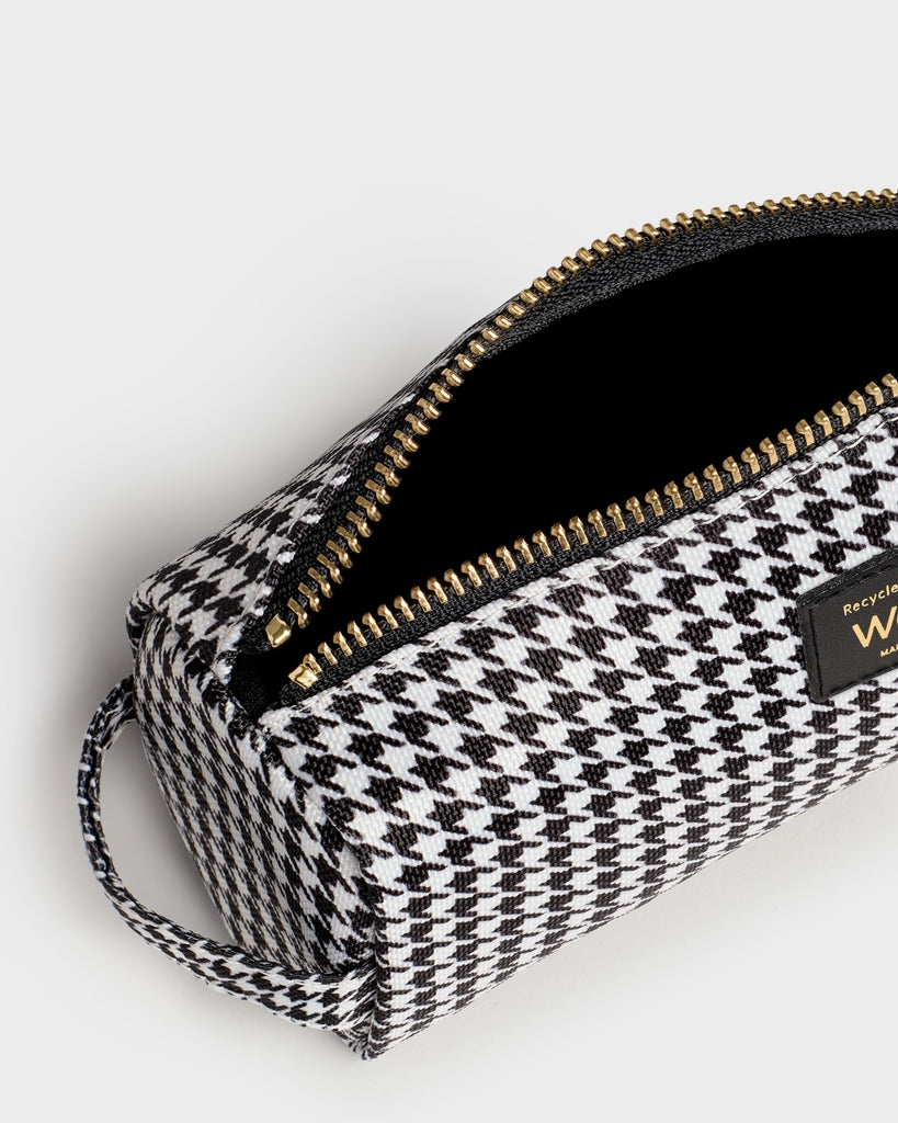 Pencil Case - Celine