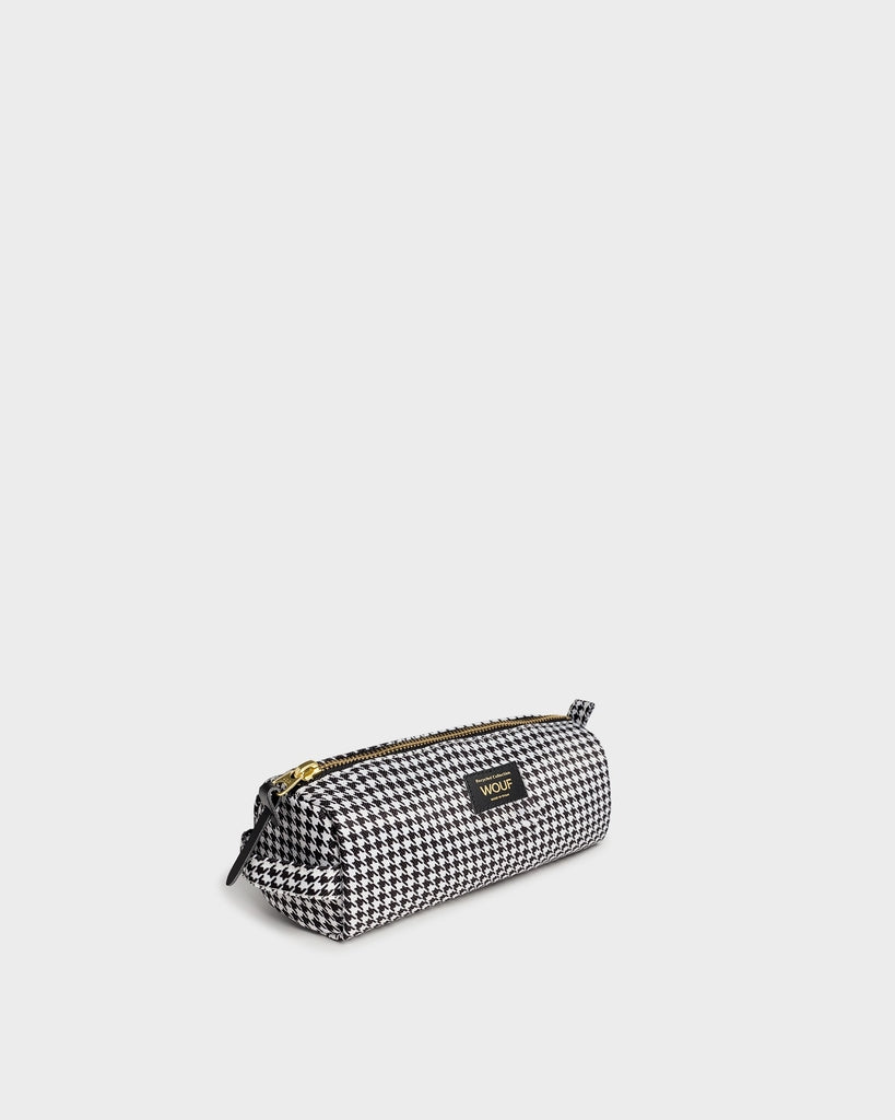 Pencil Case - Celine