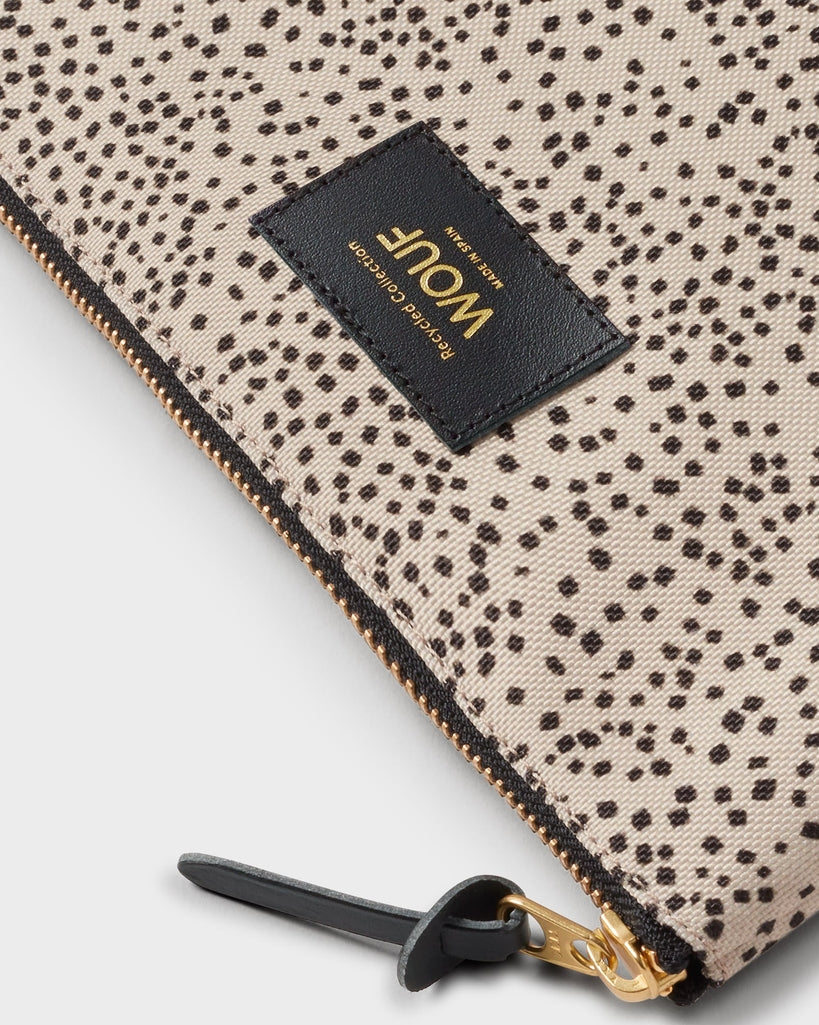 Pouch Bag - Vivianne
