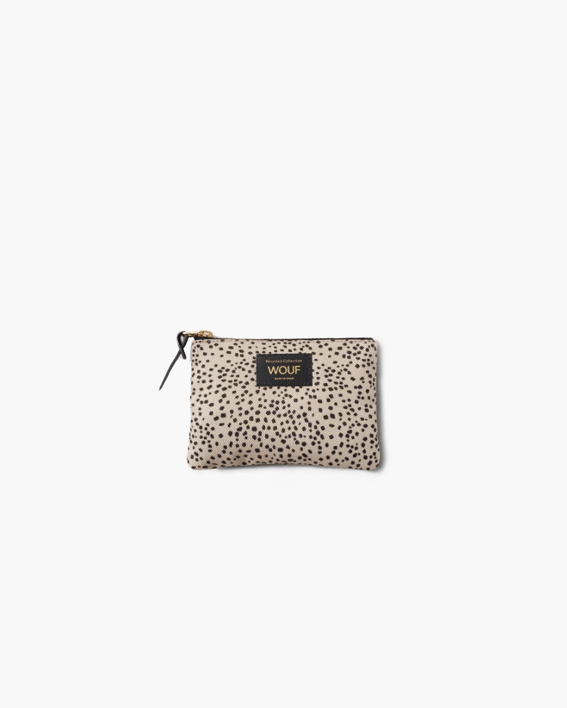 Pouch Bag - Vivianne