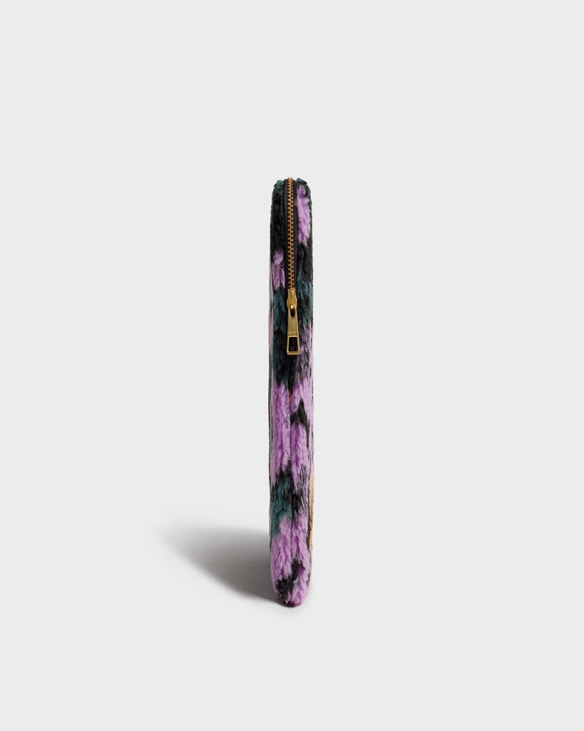 Teddy Collection Tech Case - Armel