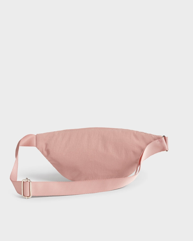 Downtown Collection Waistbag - Ballet