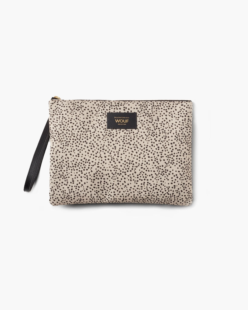 Pouch Bag - Vivianne