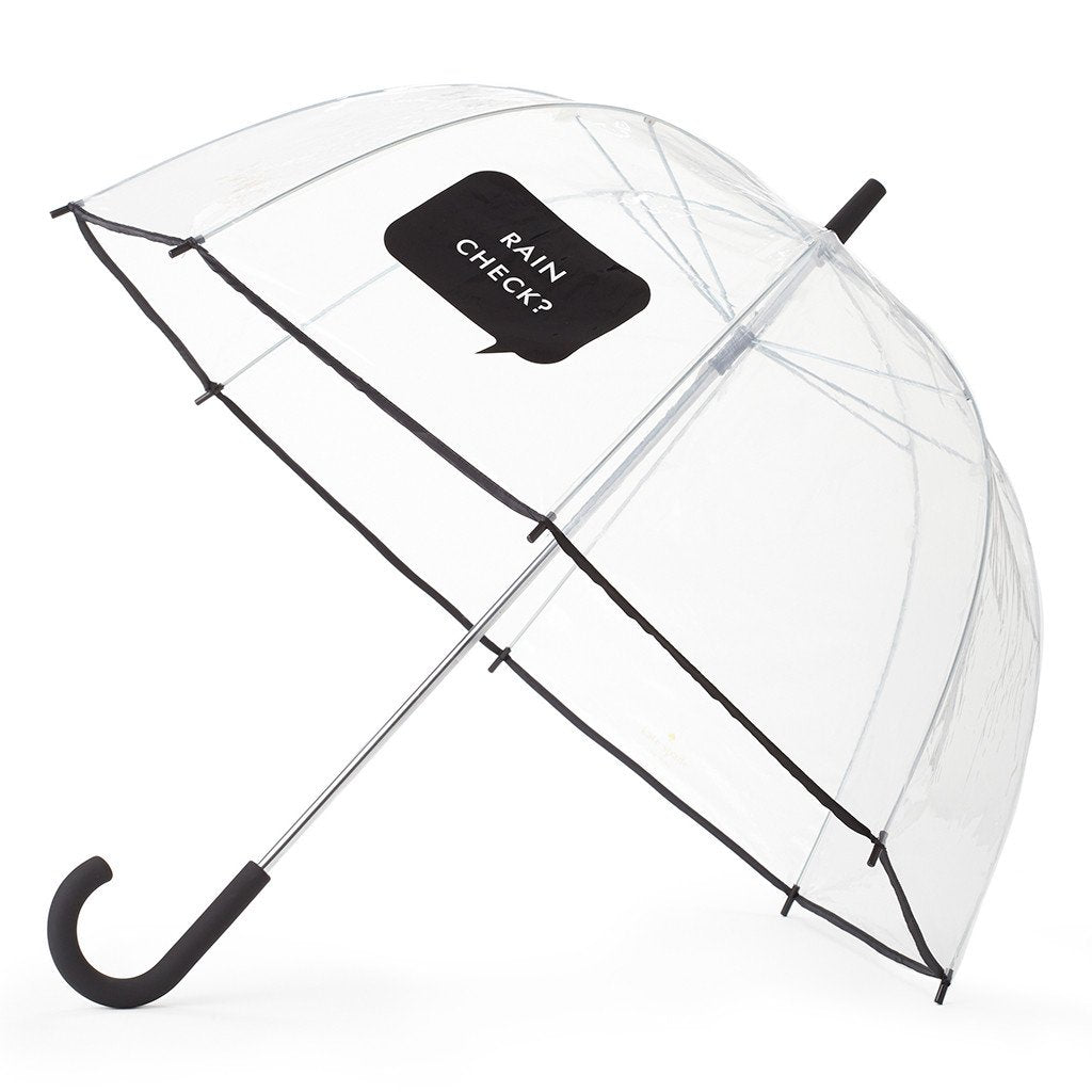 Umbrella - Rain Check
