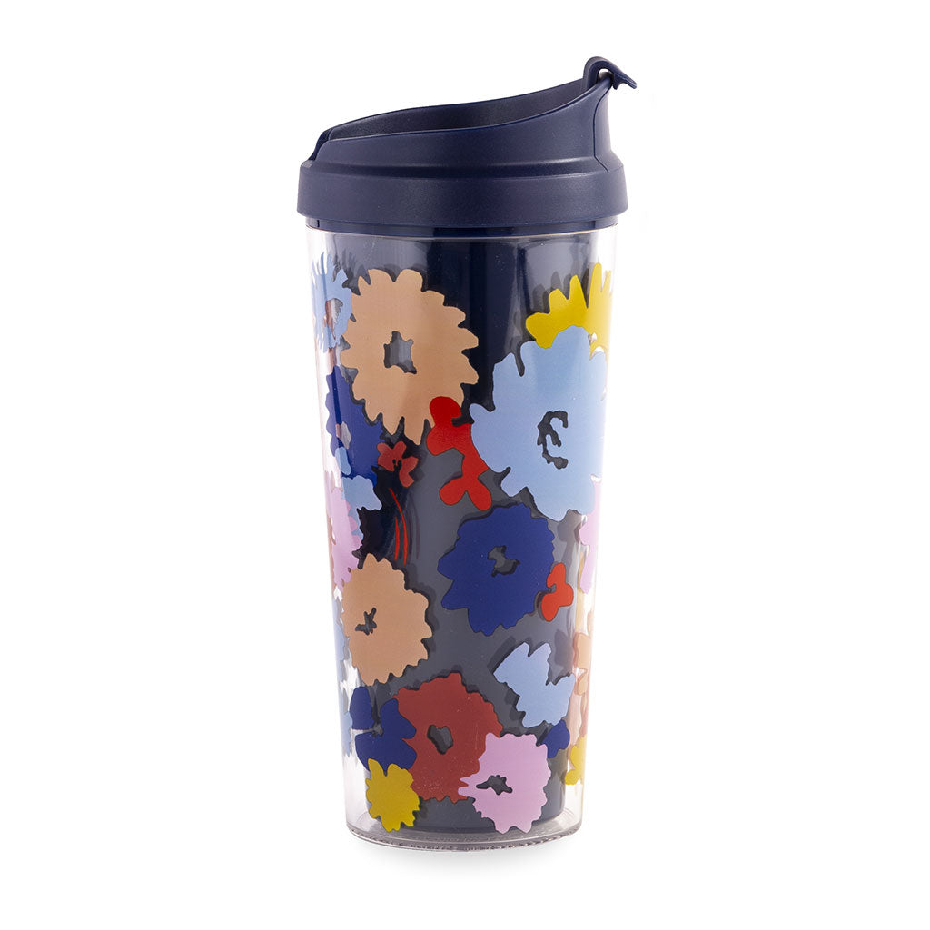 Thermal Mug - Swing Flora