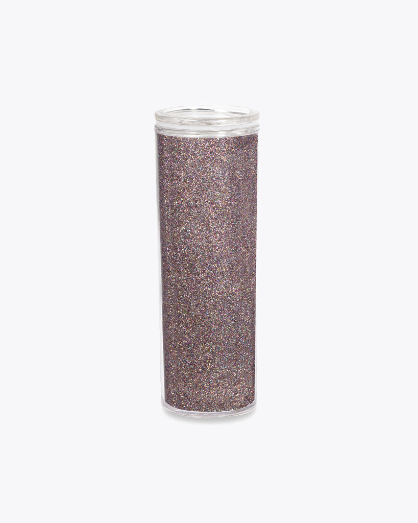 Thermal Mug - Multi Glitter
