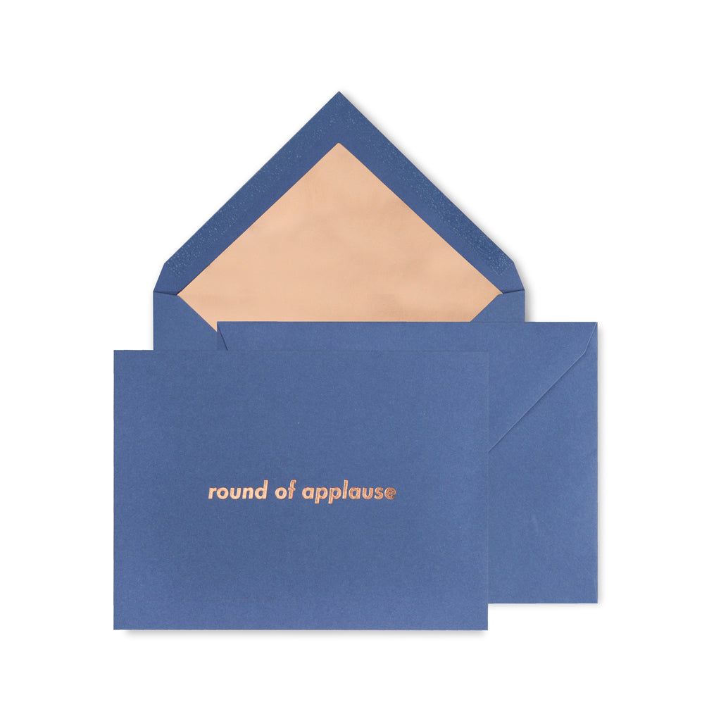 All Occasions Notecard Set - Assorted