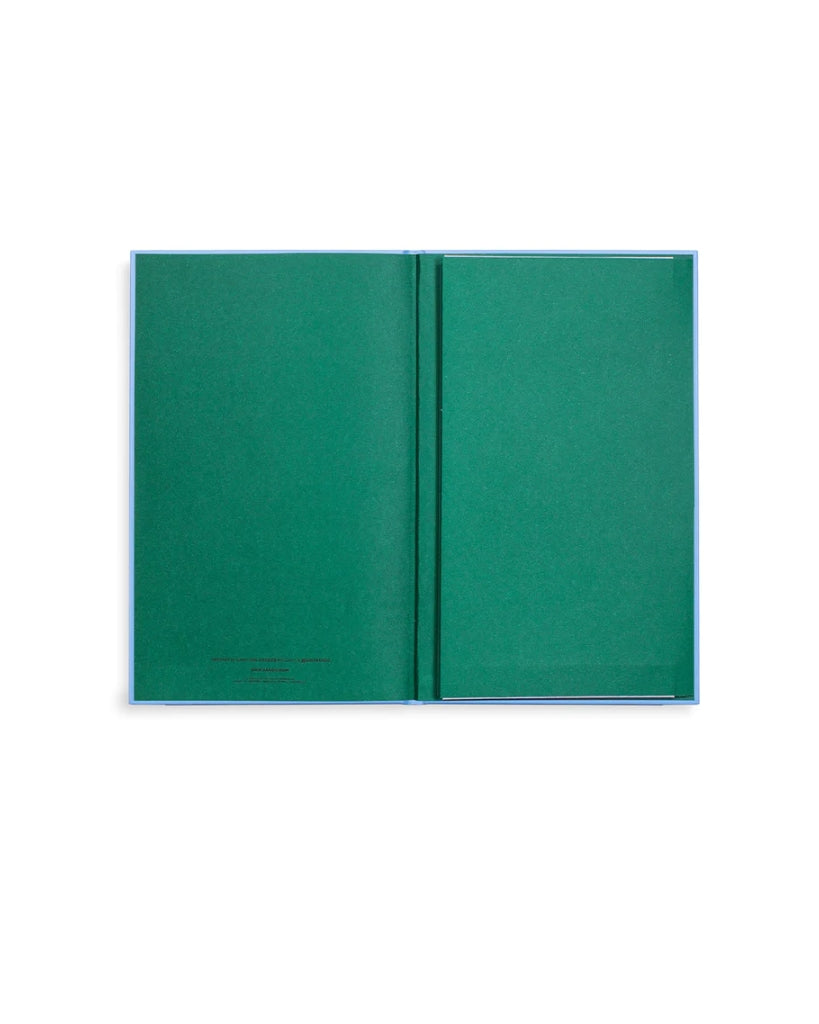 12-Month Planner Classic 2023 - Look For Joy