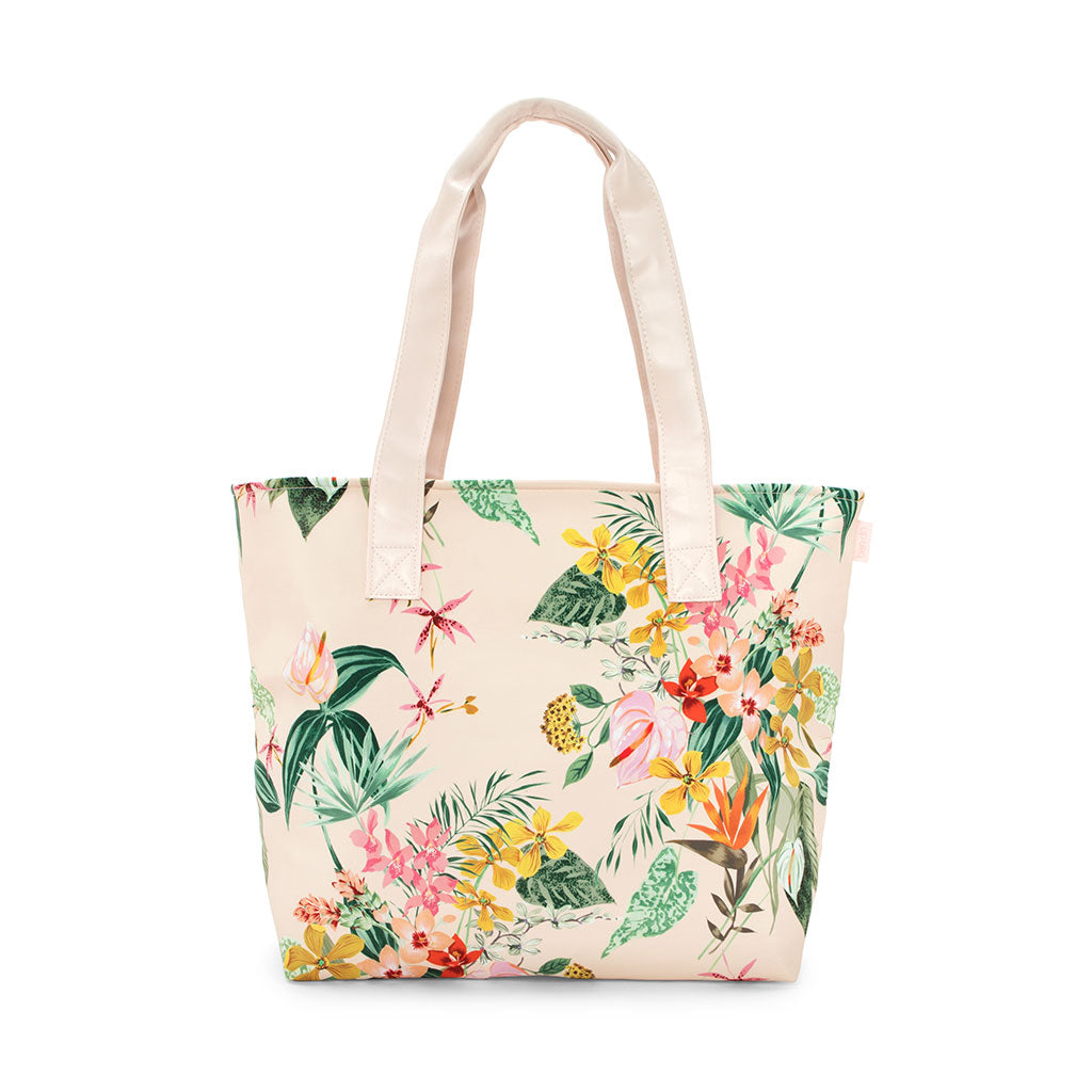 Just Chill Out Cooler Bag - Paradiso
