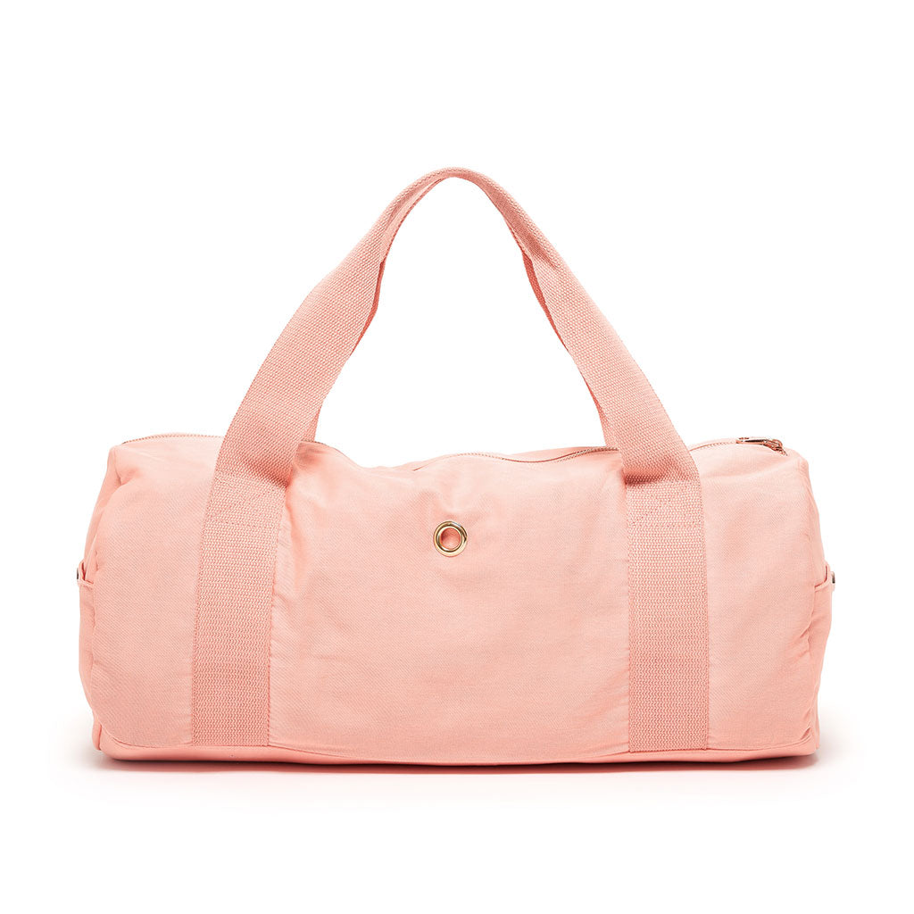 Work It Out Gym Bag - Compliments