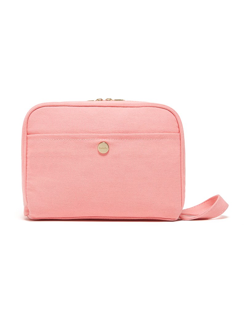 The Getaway Toiletries Bag - Traveling Party