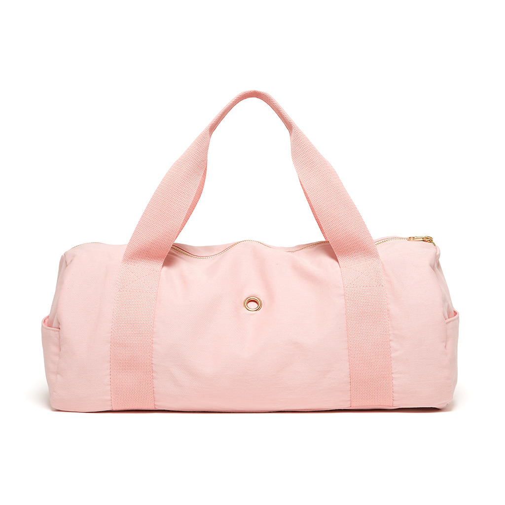 Work It Out Gym Bag - After This We're Getting Tacos