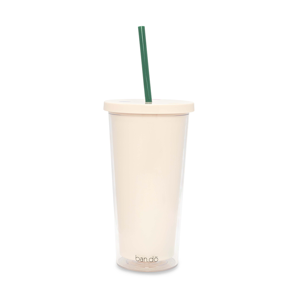 Sip Sip Tumbler - Best Time
