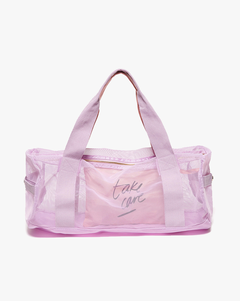 Gym bag hot sale near me