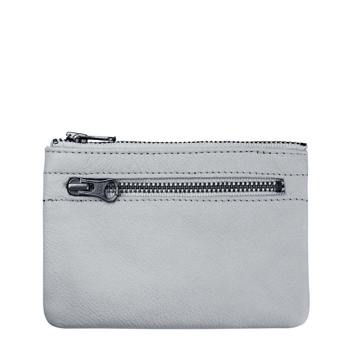 Anarchy - Arctic Grey