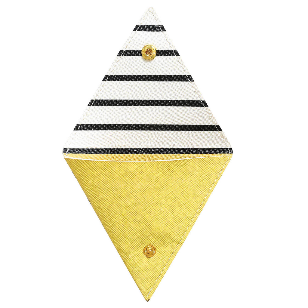 Cable Tidy - Striped
