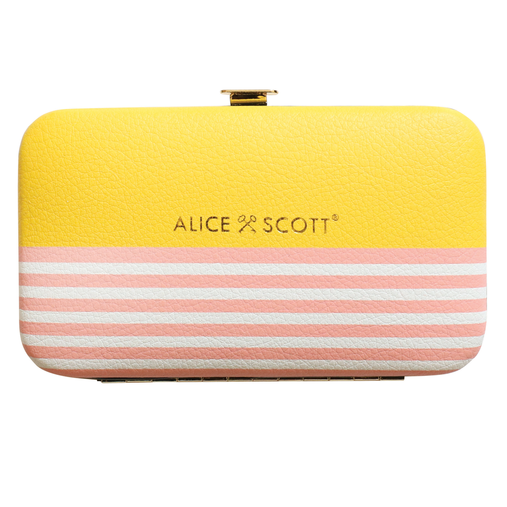 Manicure Set - Multi