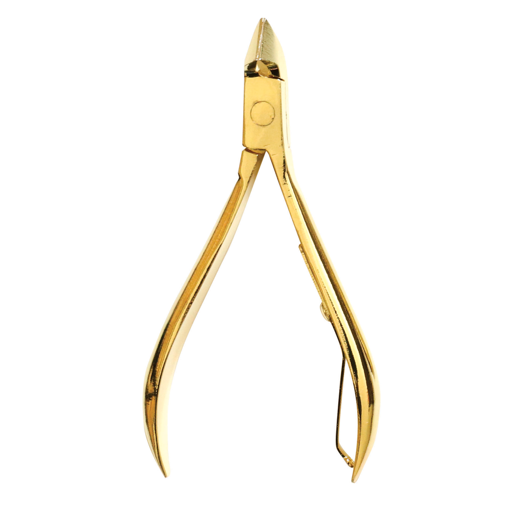 Manicure Set - Multi