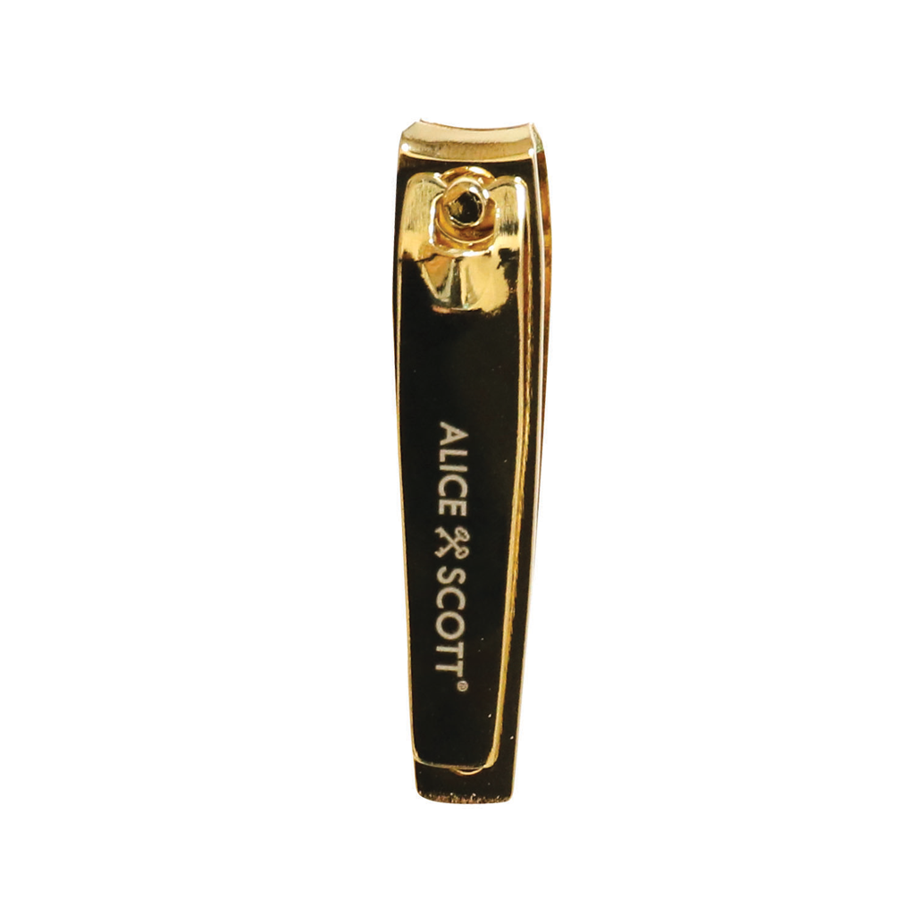 Manicure Set - Multi