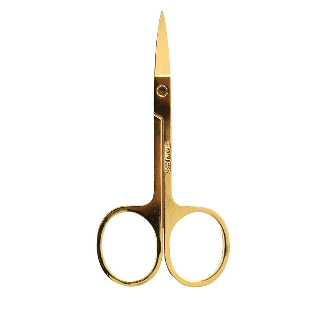 Manicure Set - Multi