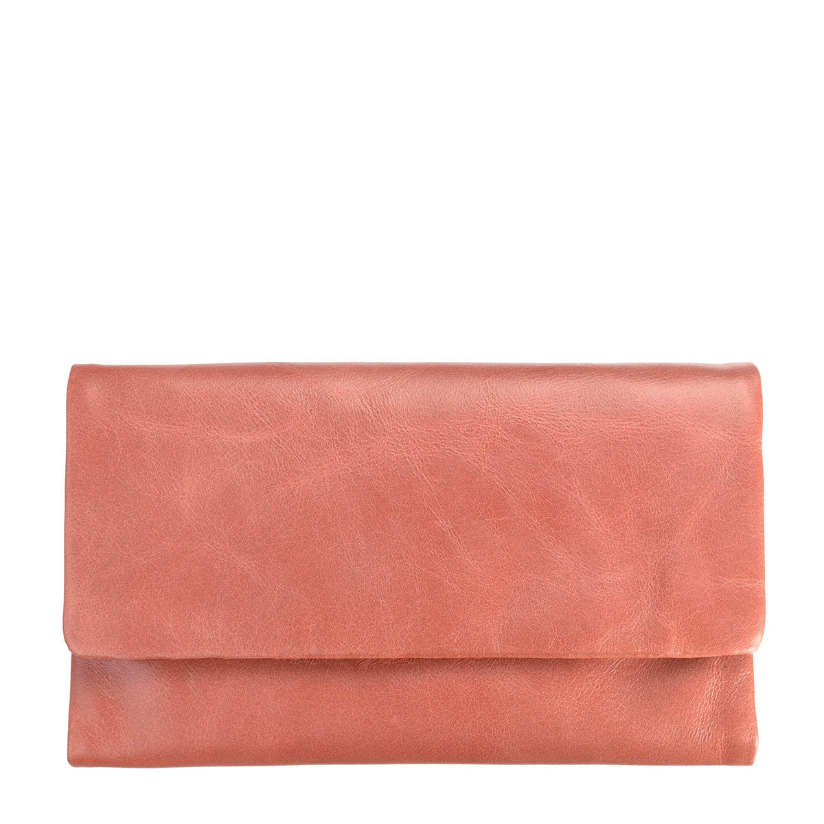 Audrey - Pale Pink