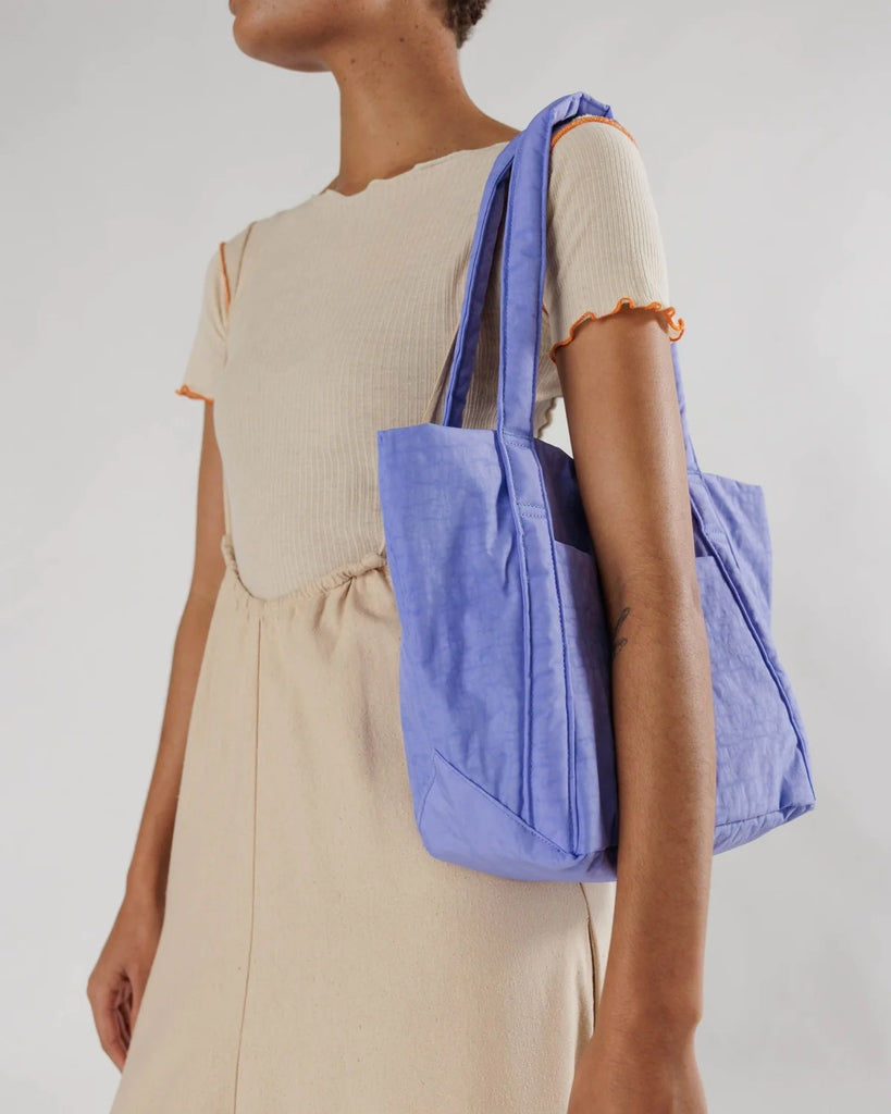 Cloud Bag Mini - Bluebell