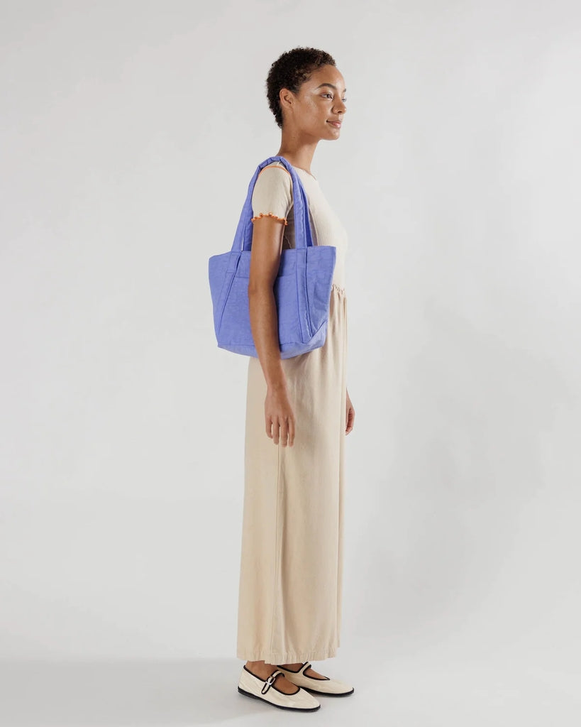 Cloud Bag Mini - Bluebell