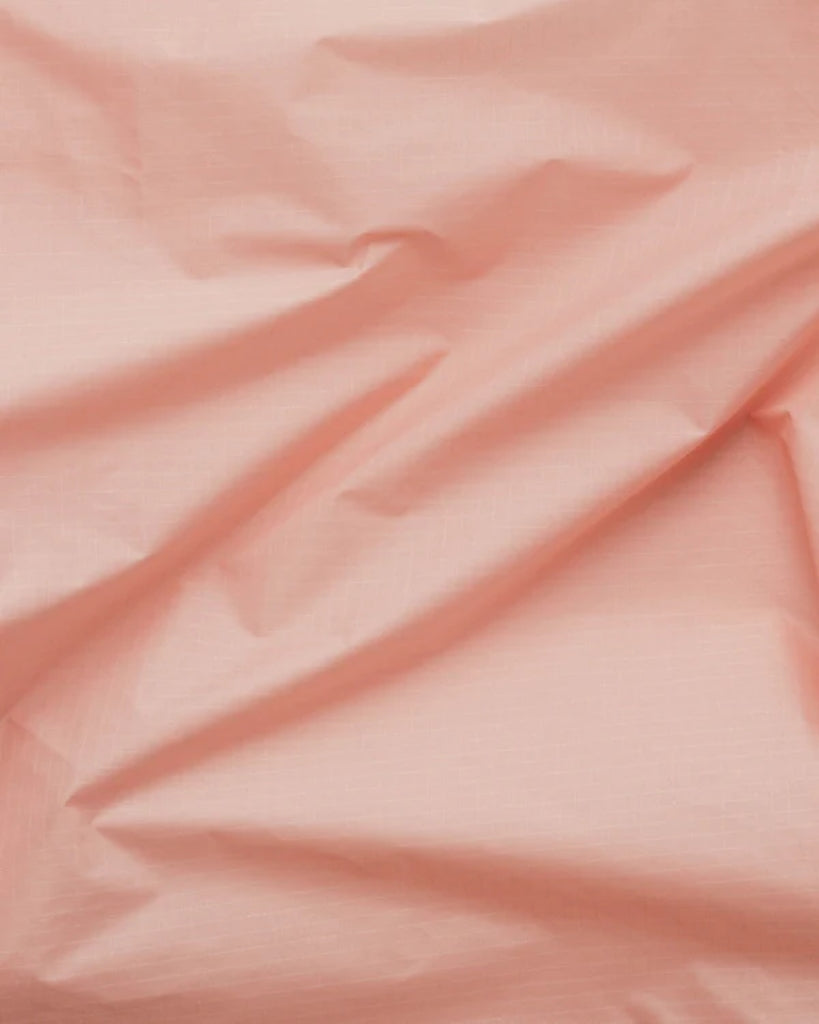 Standard Reusable Bag - Pink Salt