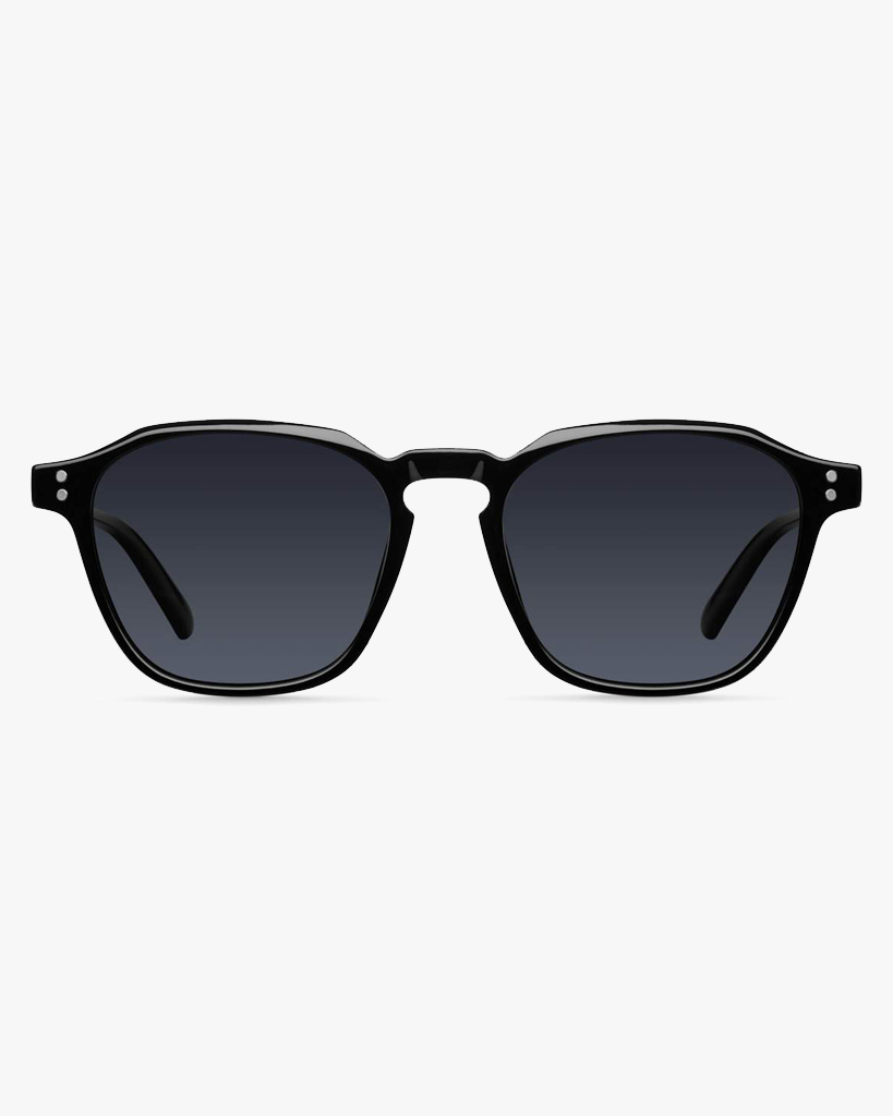 Black sunnies best sale