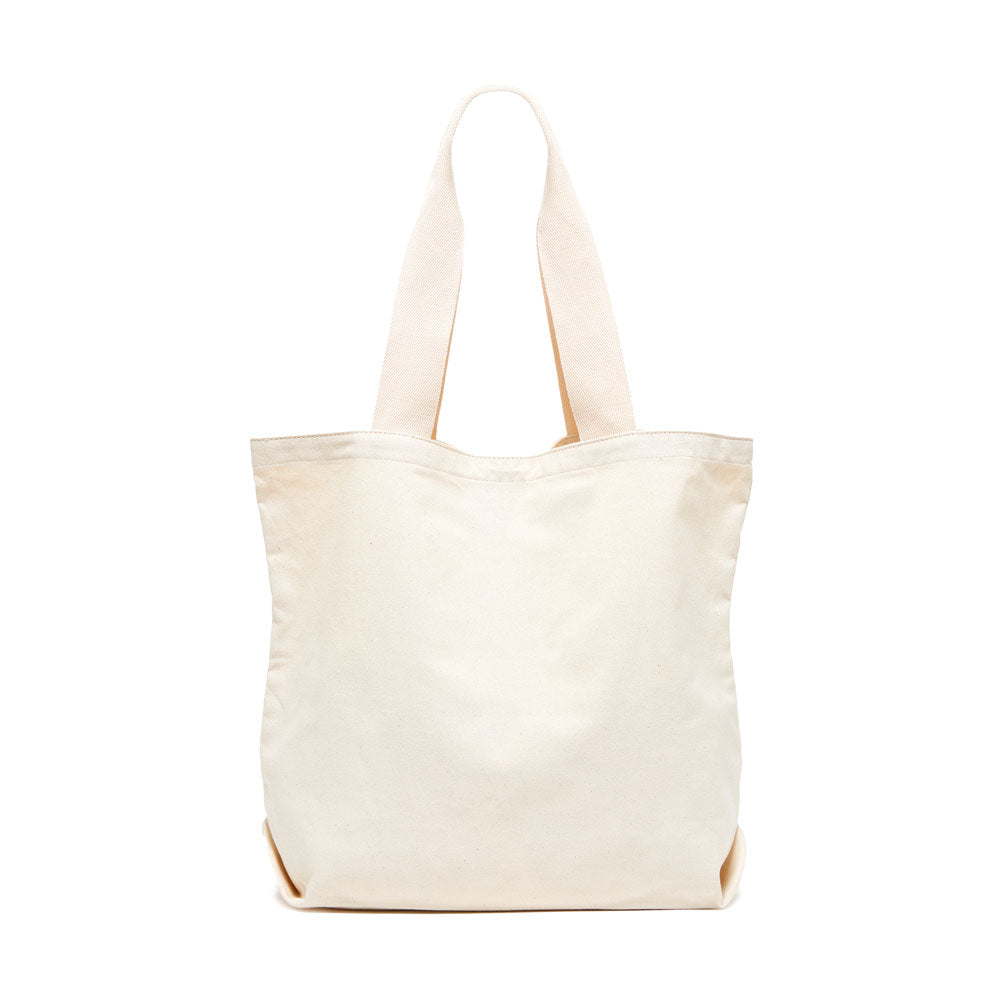 Canvas Tote - Gonna Be OK