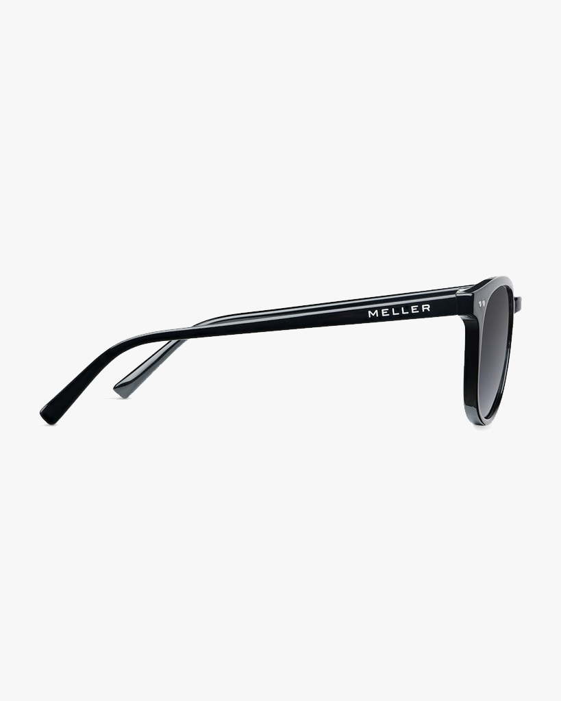 Banna Sunnies - Black