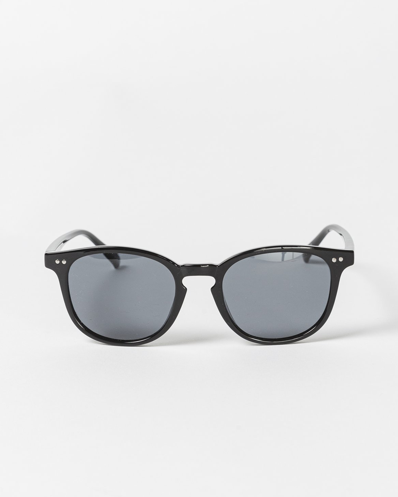 Banna Sunnies - Black