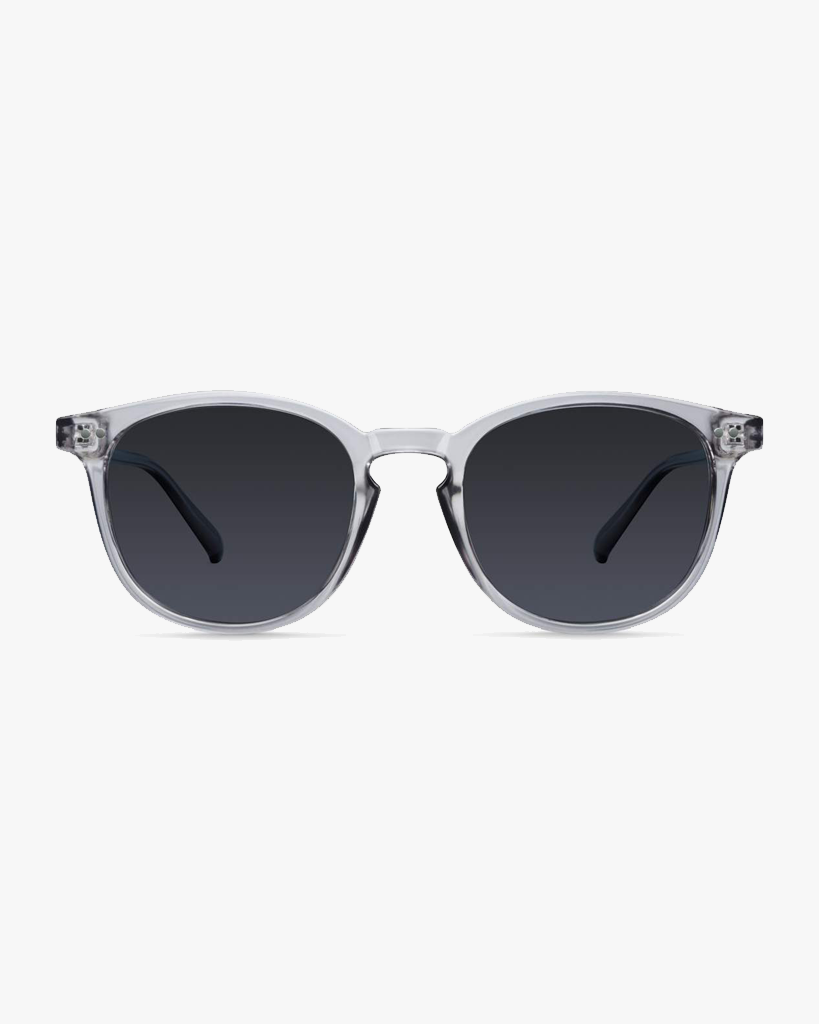 Banna Sunnies - Grey