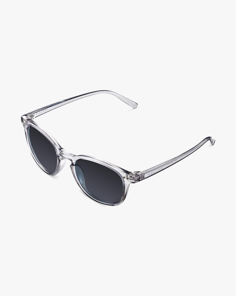 Banna Sunnies - Grey