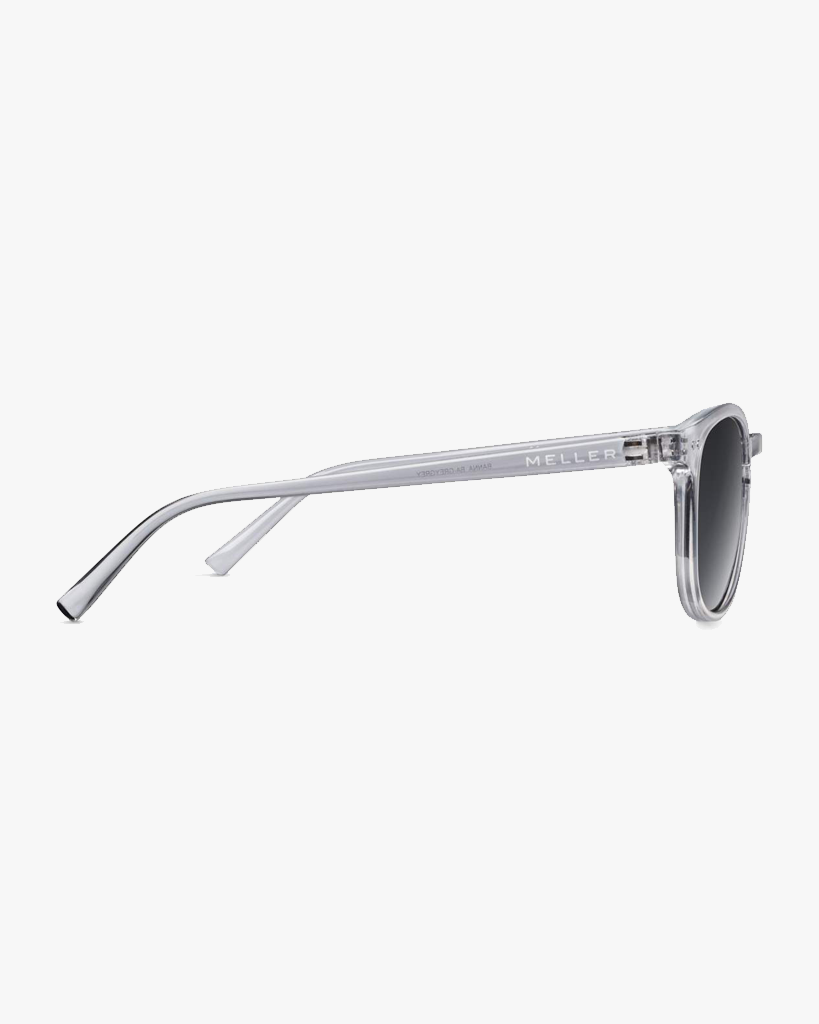 Banna Sunnies - Grey
