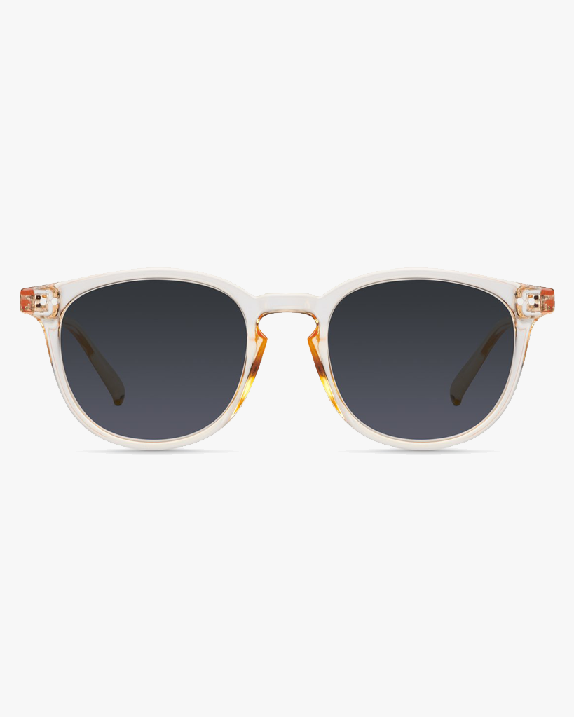 Banna Sunnies - Champagne
