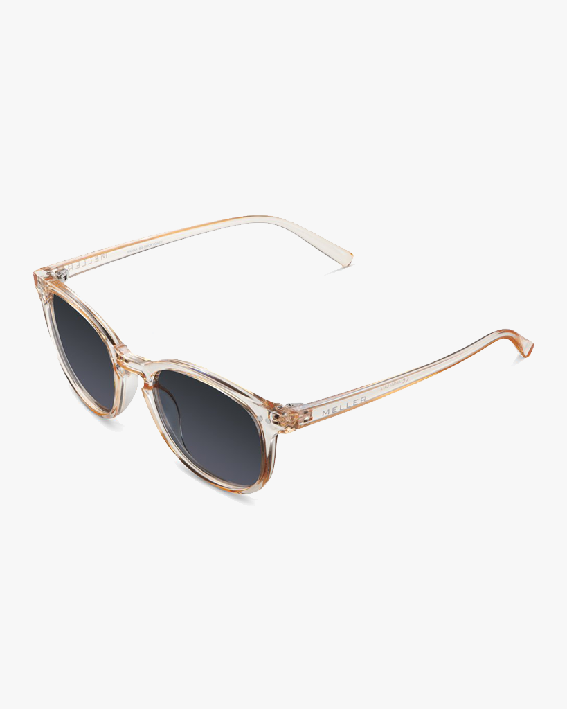 Banna Sunnies - Champagne