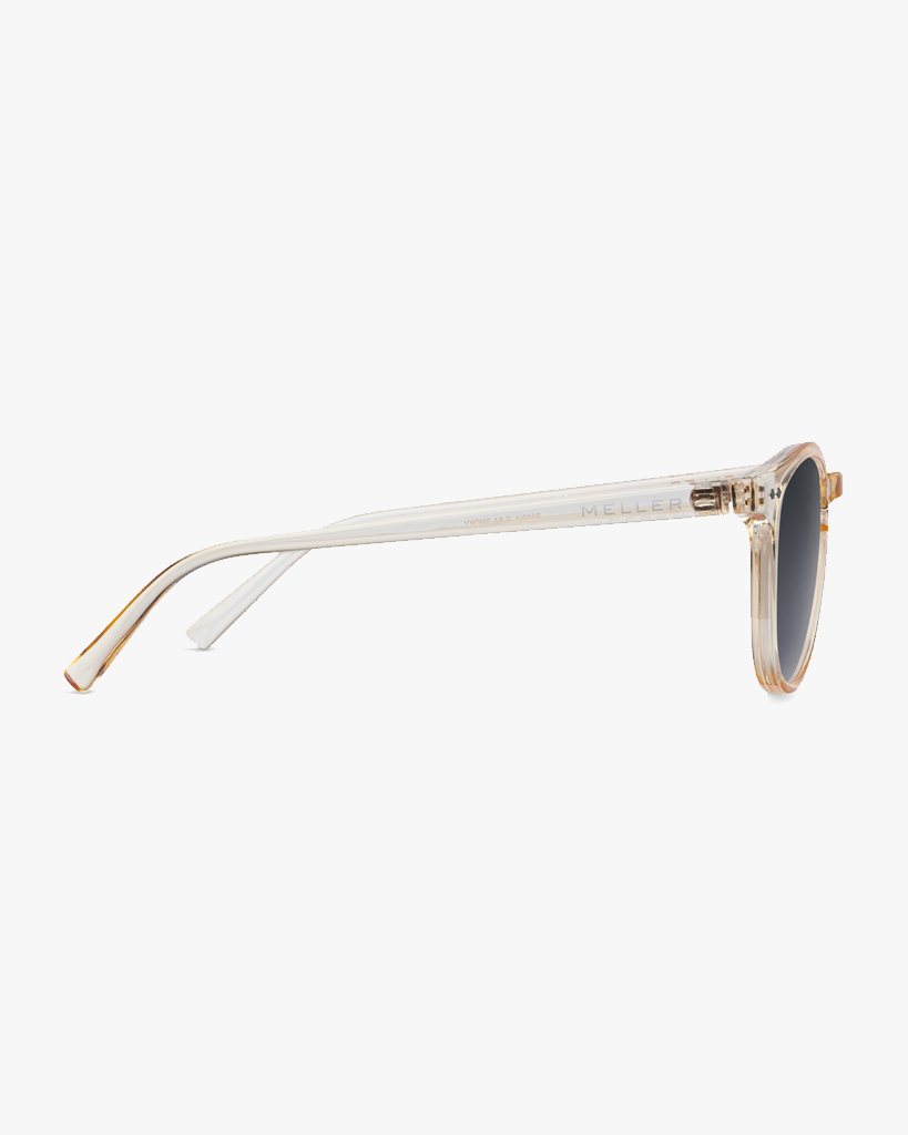 Banna Sunnies - Champagne