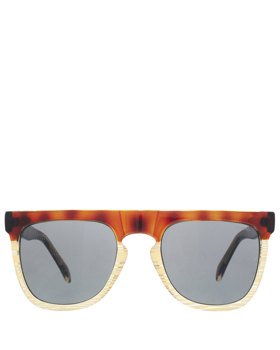 Bennet - Tortoise Ivory