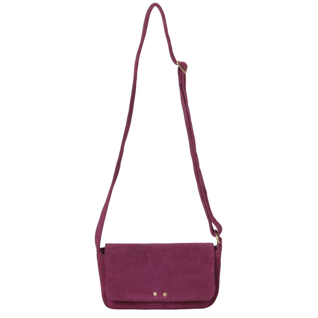 Ala Mini - Boysenberry