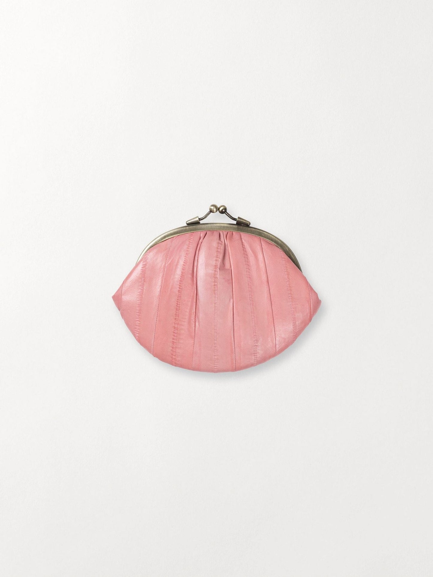 Granny Purse - Candy Floss