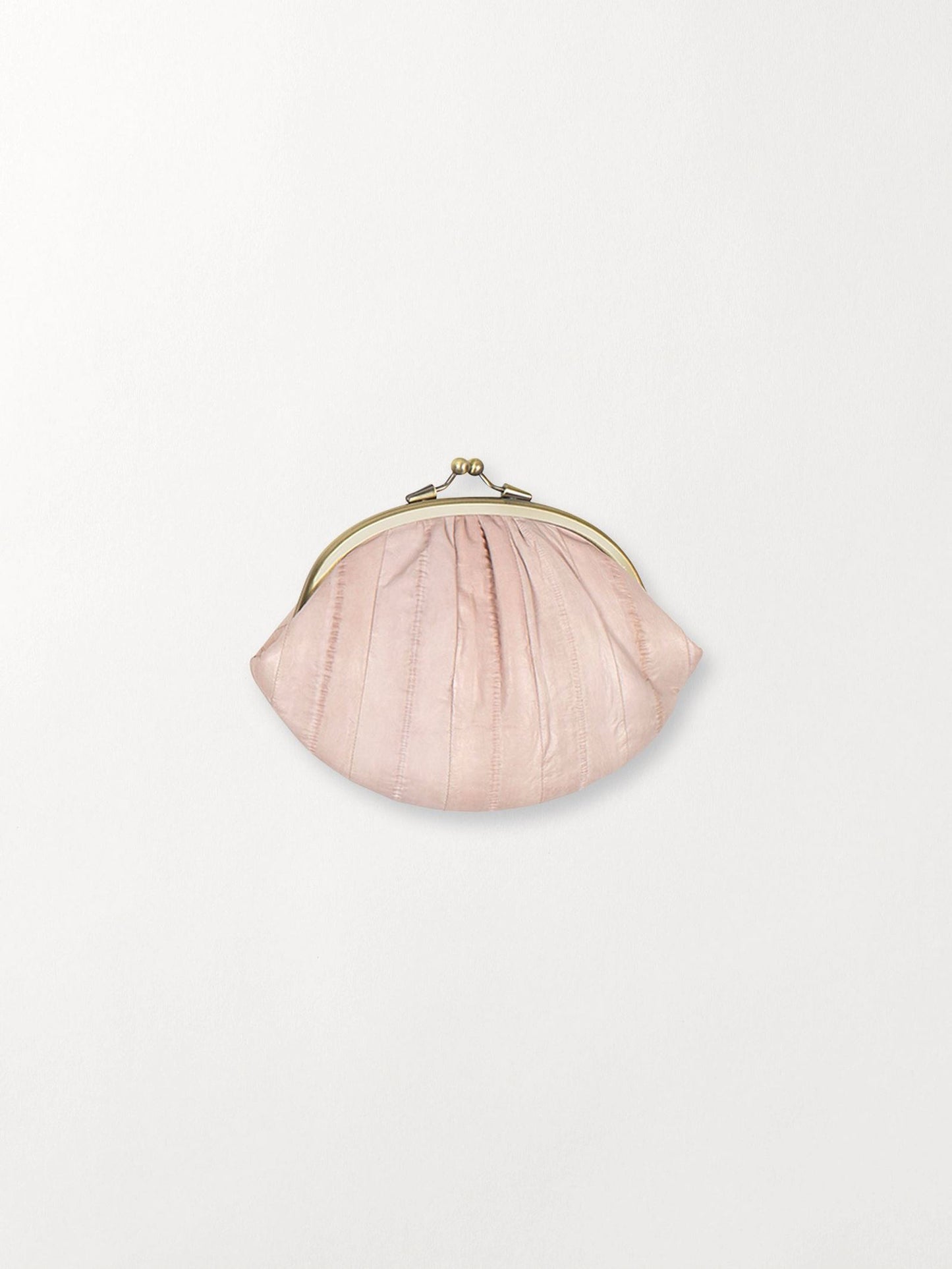 Granny Purse - Cover