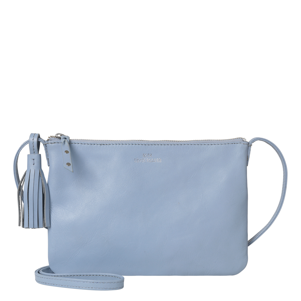 Lymbo - Chambray Blue