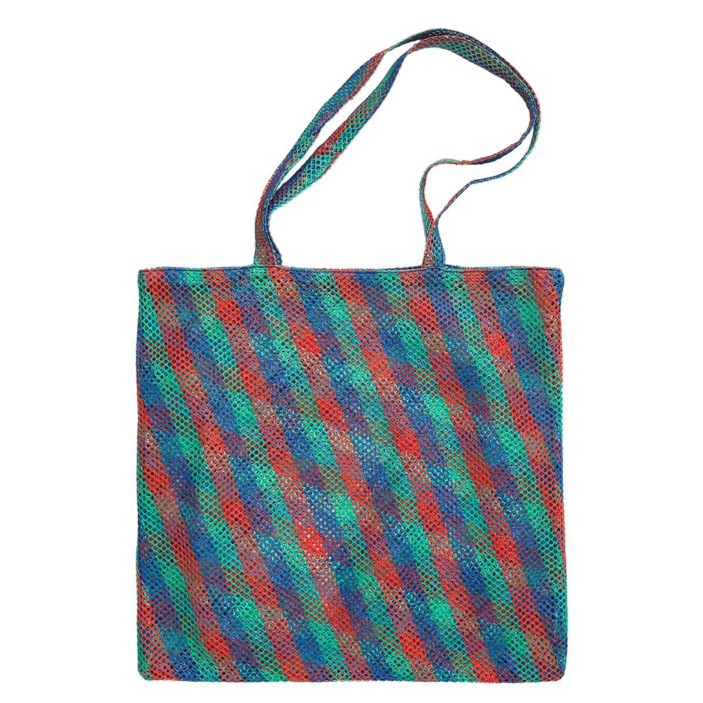 Tala Shopper - Campanula