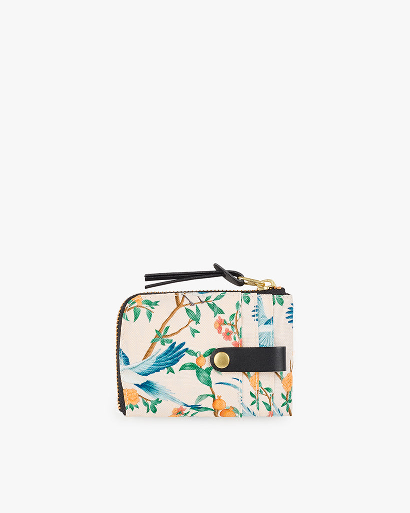 Card Holder - Phoenix